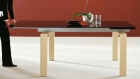 Calligaris ACTION CS/388-XR 5C - mejor precio | unprecio.es