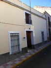 Casa rural en Villar del Rey - mejor precio | unprecio.es