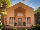 Chalet con 5 dormitorios se vende en Marbella, Costa del Sol - mejor precio | unprecio.es