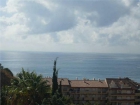Chalet en Benalmadena Costa - mejor precio | unprecio.es