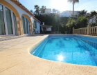 Chalet en Jávea/Xàbia - mejor precio | unprecio.es