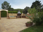 Chalet en Sant Esteve de Palautordera - mejor precio | unprecio.es