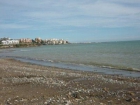 Chalet en venta en Estepona, Málaga (Costa del Sol) - mejor precio | unprecio.es