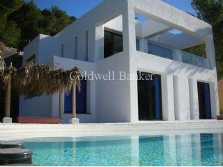 Chalet en venta en Ibiza/Eivissa, Ibiza (Balearic Islands)