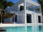 Chalet en venta en Ibiza/Eivissa, Ibiza (Balearic Islands) - mejor precio | unprecio.es