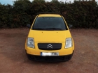 Citroen c 2 hdi - mejor precio | unprecio.es