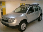 DACIA DUSTER 1.5DCI LAUREATE - mejor precio | unprecio.es