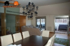 Dúplex en Murcia - mejor precio | unprecio.es