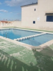Dúplex en Santa Pola - mejor precio | unprecio.es