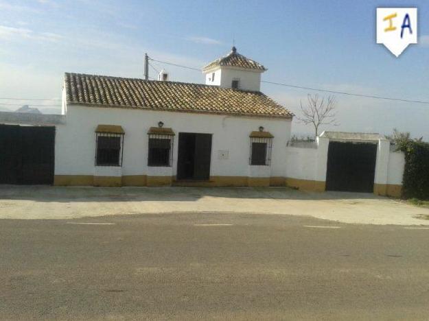 Finca/Casa Rural en venta en Archidona, Málaga (Costa del Sol)