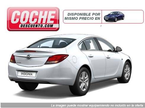 Ford Focus 1.8 TDdi Trend