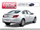 Ford Focus 1.8 TDdi Trend - mejor precio | unprecio.es