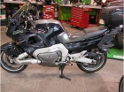 GTS 1000 cc - mejor precio | unprecio.es