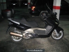 Kymco xciting 500 - mejor precio | unprecio.es