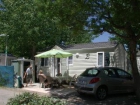 Mobilhome : 4/5 personas - piscina - saint aygulf var provenza-alpes-costa azul francia - mejor precio | unprecio.es