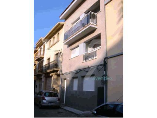 Piso en Arboç, l´