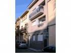 Piso en Arboç, l´ - mejor precio | unprecio.es