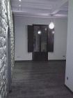 Piso en Barcelona - mejor precio | unprecio.es