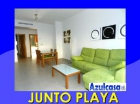 Piso en Campello (el) - mejor precio | unprecio.es
