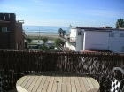 Piso en Castelldefels - mejor precio | unprecio.es