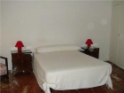 Piso en Córdoba - mejor precio | unprecio.es