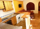 Piso en Cuenca - mejor precio | unprecio.es