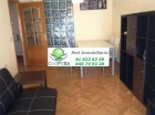 Piso en Fuenlabrada - mejor precio | unprecio.es