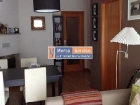 Piso en Getxo - mejor precio | unprecio.es