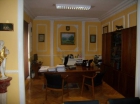 Piso en Madrid - mejor precio | unprecio.es