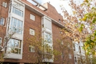 Piso en Madrid - mejor precio | unprecio.es