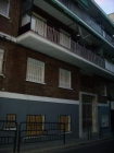 Piso en Madrid - mejor precio | unprecio.es