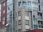 Piso en Milladoiro (O) - mejor precio | unprecio.es
