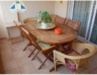 Piso en San Juan de Alicante/Sant Joan d´Alacant - mejor precio | unprecio.es
