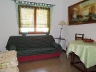 Piso en San Vicente del Raspeig/Sant Vicent del Raspeig - mejor precio | unprecio.es