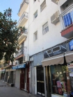 Piso en Sevilla - mejor precio | unprecio.es