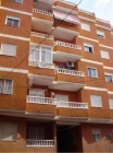 Piso en Torrevieja - mejor precio | unprecio.es