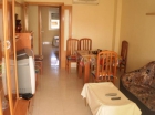 Piso en Villajoyosa/Vila Joiosa (la) - mejor precio | unprecio.es