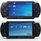 PSP Slim nueva a estenar. - mejor precio | unprecio.es