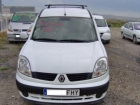 RENAULT KANGOO ALIZÉ 1.5 DCI - Murcia - mejor precio | unprecio.es