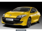 Renault Megane RS 2.0 250 CV \"Nuevo a estren - mejor precio | unprecio.es