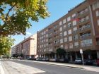 Se alquila habitación sanfermin zona tranquila - mejor precio | unprecio.es