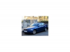 SEAT ALHAMBRA SEAT ALHAMBRA 2.0 TDI FANCY 140cv - mejor precio | unprecio.es