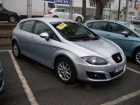 SEAT LEON  1.9TDI STYLE ECO DPF - mejor precio | unprecio.es