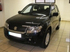 SUZUKI VITARA - Madrid - mejor precio | unprecio.es