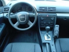 TOYOTA LANDCRUISER 80 2.45ST wagon 12V - mejor precio | unprecio.es