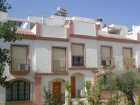 Vendo asodada en Entepona  -Cancelada- - mejor precio | unprecio.es
