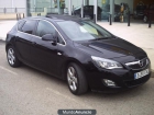 Vendo nuevo Opel Astra - mejor precio | unprecio.es