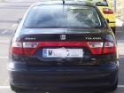 VENDO SEAT TOLEDO 1900 TDI SIGNUM - mejor precio | unprecio.es