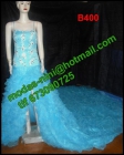 vestido de novia gitana - mejor precio | unprecio.es
