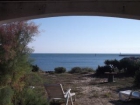 Villa : 6/8 personas - junto al mar - vistas a mar - la cotiniere isla de oleron charente-maritime poitou-charentes - mejor precio | unprecio.es